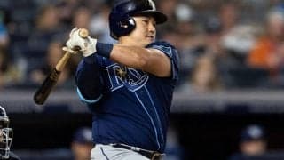 WBC韓国代表に異変…“現役メジャー大砲”の出場不透明　球団との“金銭闘争”も原因？