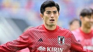 「え⁉すご！どういう繋がり？」谷口彰悟が田嶋会長に続いて「22歳の世界的スーパースター」とカタールで対面！ 「カタールを満喫していてよかったです」などファンから多くのコメント