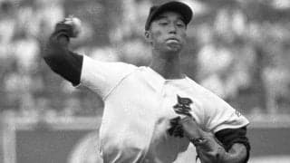 2位指名にブチ切れ「もう来ないでください」　入団拒否の大投手落とした“猛口説き”