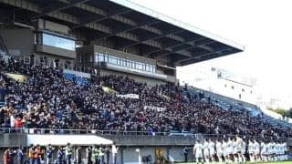 [ラグビー] 選手権コメント＆インタビュー完全版リンク集