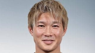 京都がDF飯田貴敬の契約更新を発表「成長するには必要な1年だった」