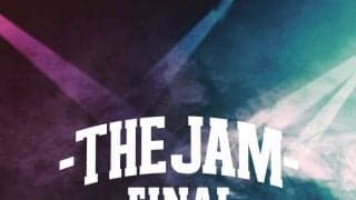日本から世界へ！今年度、最強のBBOY / BGIRLが決まる！【THE JAM FINAL by SEIKO】
