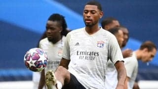 トロワがリヨンMFレーヌ＝アデレードをレンタルで獲得、今季はリーグ戦14試合出場