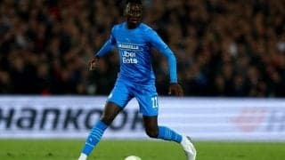 セビージャがマルセイユから指揮官サンパオリの教え子獲得！　パプ・ゲイエを半年レンタル