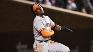 「野手はノーチャンス」巨人の育成は今季も進まないと球界ＯＢが危惧する「理由」