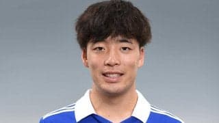 横浜FM退団のDF池田航が関東2部のエスペランサSCへ移籍