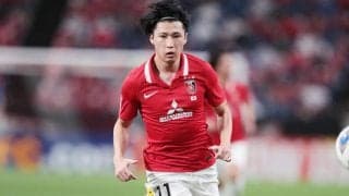 「一気に男らしさが増した」「覚悟の表れか」海外挑戦の松尾佑介が“さっぱり短髪”に激変！「衝撃」