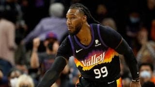 開幕前から移籍先を模索しているジェイ・クラウダー、最有力候補はバックスか？