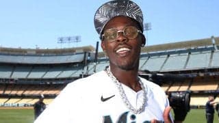 【MLB】大谷翔平から一気に“格下げ”の悲劇　たった54安打の24歳抜擢は「最悪の選択だ」