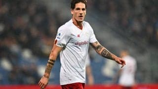 ザニオーロの態度にローマは激怒、移籍金を妥協せず飼い殺しも辞さない方針か