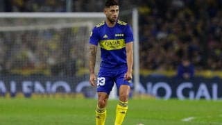 ベンフィカがエンソ・フェルナンデス流出に備えて南米からリストアップ