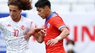 ザニオーロ獲得失敗のミラン、代替案のチリ代表FWも交渉難航か