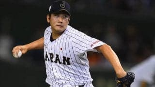 「我々が思う菅野ではまだない」背水の陣に臨む巨人・菅野へ球界ＯＢからの「叱咤」とは