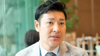 高橋尚成氏が韓国・斗山インストラクター就任　イ・スンヨプ監督「大きな助けに期待」