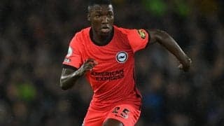 SNSで移籍願望表明のカイセドは「まさに愚かな行為」　元イングランド代表が痛烈非難