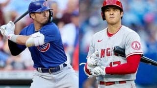 大谷翔平、鈴木誠也らの侍ジャパン合流が遅れる？　球界ＯＢが国際大会の“裏事情”について言及