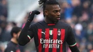 ミランとレオンの交渉が破断に？ 契約解除金を巡って双方に隔たり