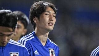 「泣けてくる」原口元気へのウニオン・ベルリンの「惜別4連続投稿」が愛された証と話題に！ 「ずっと応援している」とファンの感謝の声やまず