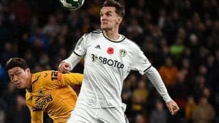 ローマがスペイン代表DFディエゴ・ジョレンテ獲得！　マドリ-ではモウの下でトップデビュー