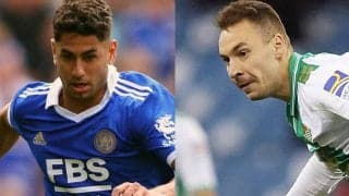 ベティスがアジョセ・ペレスを獲得！　ロレンは2部ラス・パルマスへ