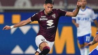 フルアムがセルビア代表MFルキッチ獲得！　パルチザンの先輩ミトロビッチとのホットラインに期待