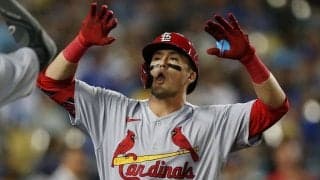 出場試合のチーム勝率６割超え！ヌートバーが持つ強みと期待される可能性