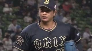 “弾丸魔球”に「絶望したわ」　育成から大出世…侍J選出右腕は「メジャーが騒ぎ出す」