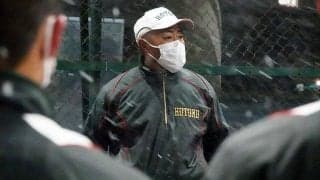 高校野球の名門校は中学生のどこを見る？　伸びしろ感じる令和ならではの“人間性”