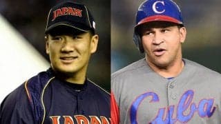 WBC初開催から17年、消えゆく各国の“顔”　「至宝」「石直球」も…抗えぬ世代交代