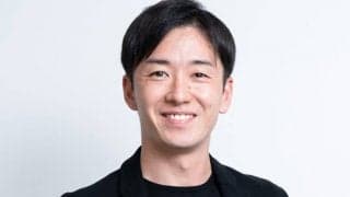 斎藤佑樹氏、ハンカチ“老舗”とパートナーシップ契約「覚悟が必要」「向き合いたい」