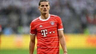 ユナイテッドが駆け込みでエリクセンの穴埋め！　バイエルンからザビッツァーを半年ローン