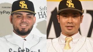 ド迫力のスーツ軍団が「カッコイイ」　“巨大戦力”ついに集結で「強そうだ」