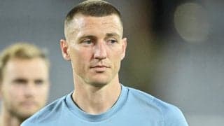 【2023年J2「補強診断」町田編】W杯で得点のM・デューク、元横浜のエリキも加入！J初挑戦の黒田新監督の采配がカギに!!【補強充実度『A』／J1昇格可能性『B』】(2)