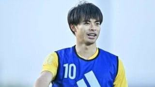 ”三笘薫だけ”が持つ「プレミアリーグのプレー数値」を英メディアが指摘！ その驚きのプレー内容に、「来季はアーセナル」「チェルシーが獲得しなかったら、びっくり」とファンが期待の声