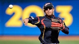 キャンプは全然好きじゃない！鳥谷敬氏が感じるプロ野球キャンプの効率面「時間もったいないなあと」