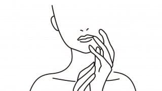 ピラティスにアンチエイジング効果は期待できる？ピラティスのウソ・ホント #3