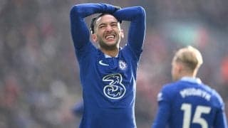 ツィエクの獲得に失敗したPSG、原因はチェルシーによる書類ミス…3度も誤った書類を送ったと報道