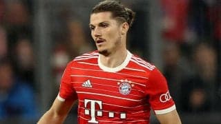 リバプールレジェンドがユナイテッド加入のザビツァーを評価「活躍できる確信は持てない」