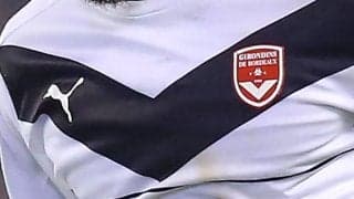 パスポート盗まれ移籍がおじゃんに…ボルドーのSDが不幸に見舞われる