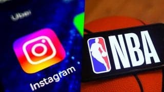 NBAのインスタグラムのフォロワーが7500万人を突破…担当者が成功の秘訣を語る