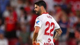 イスコの移籍消滅の理由は？ ウニオン・ベルリンの幹部「最後に決めるのは選手本人」、クラブのレジェンドはスペインとドイツの違いと見解