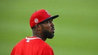 【MLB】5年107億円契約から鳴かず飛ばず…　大谷元同僚の“不良債権男”が引退決断