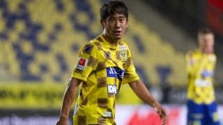 「またJリーグでみれるの嬉しいよ」C大阪電撃復帰の香川真司は輝きを取り戻せるか!? 期待の一方でフィジカルを疑問視する声も「展開力はさすが」「運動量は減ったけど」