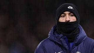  チェルシーの書類不備でPSG移籍不成立のツィエク、諦めるにはまだ早い？