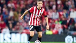  アンデル・エレーラがアスレティックに完全移籍！  PSGから買取OPを行使