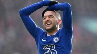 リーグ・アンが控訴を却下…チェルシーMFツィエクのPSG移籍の可能性がついに潰える