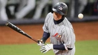 G.G.佐藤氏が語る国際大会の戦い方「何も見えないのが一番怖かった」