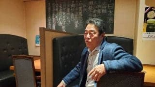 故障申告もコーチは無視「いいから行け」　言われるがまま…今ではあり得ない初登板