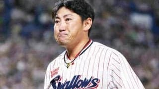 内川聖一が40歳でNPB引退を決断した理由「球の速さ、球種の多さに対応しきれなくなった。受け入れるしかなかった」