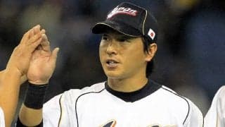 新外国人５人加入の巨人　助っ人も育てる時代　活躍のキーマンはあの男